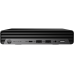 Mini PC HP Pro Mini 400 G9 (937R3EA)	